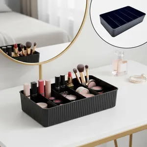 نظم دهنده کشو مدل کارین کد 3