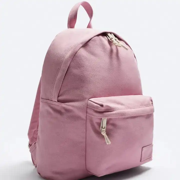 کوله پشتی مدل 1232