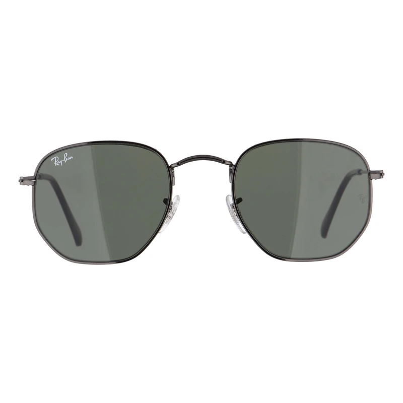 عینک آفتابی چند ضلعی ری بن مدل 0RB3548N-004