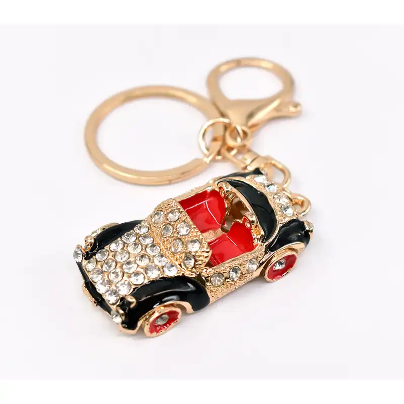 جاکلیدی مدل ماشین کد 220