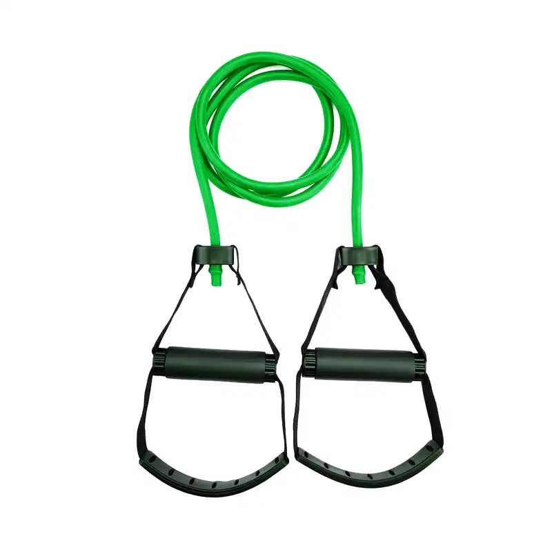 کش ورزشی تن زیب مدل CX200-10lb