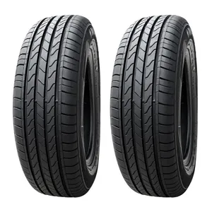 لاستیک خودرو ونلی مدل SP026 سایز 175/60/13 - دو حلقه
