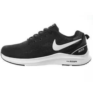 کفش مخصوص دویدن مدل AIR MAX ZOOM BKDOD-10001100