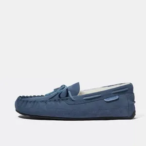 کفش کالج مردانه کوچ مدل CC743