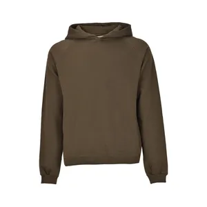 هودی مردانه بادی اسپینر مدل 4596