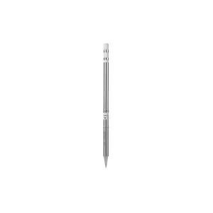 نوک هویه مدل MAANT T12-I