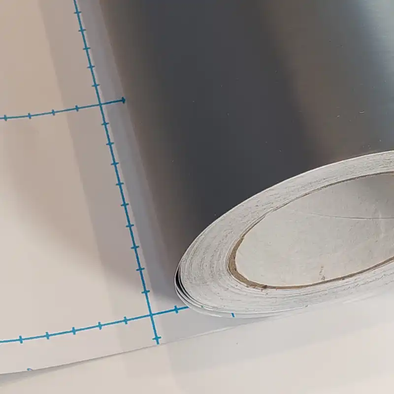 برچسب کابینت مدل U 8123