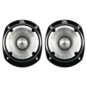 سوپر تیوتر جی بی ال مدل ST450 TRIO بسته دو عددی