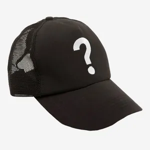 کلاه کپ مدل KOT 347