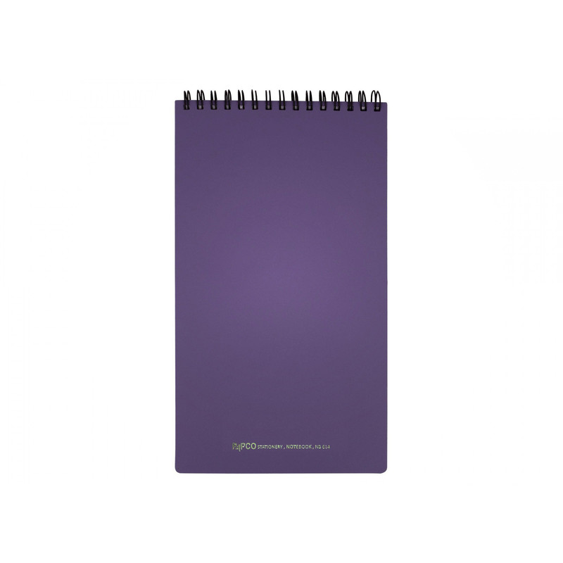 دفتر یادداشت پاپکو مدل 614 بسته 2 عددی
