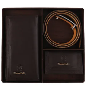 ست هدیه مردانه مدل PJ-108691