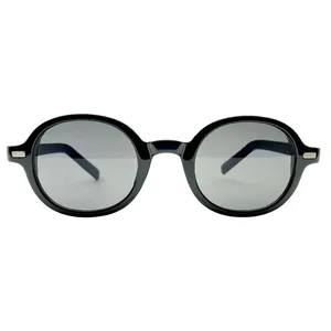 عینک آفتابی مدل M2345blbl