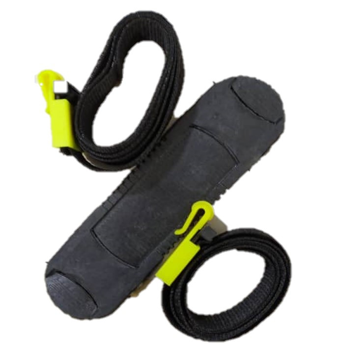 سمپاش مکس کد 4 گنجایش 20 لیتر