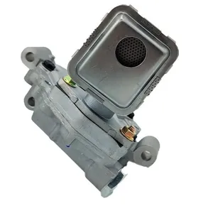 اویل پمپ موتور مدل 1AZFE-1510028020 مناسب برای جیلی X7