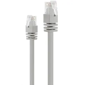 پچ کورد Cat6 مدل 4K طول 18 متر