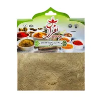 پودر پیاز افراس - 50 گرم