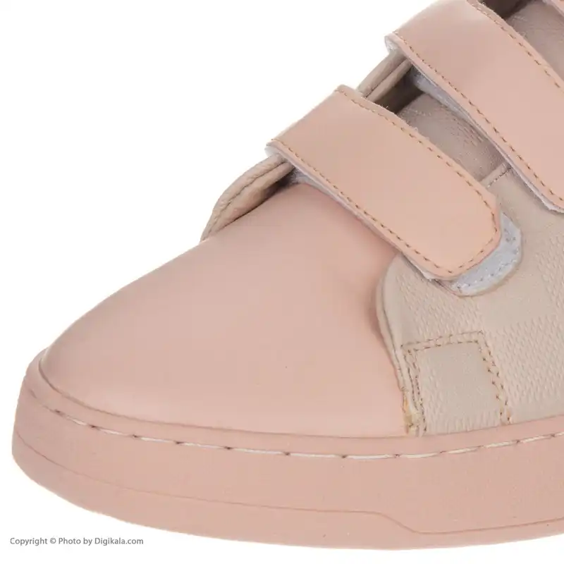 کفش روزمره زنانه مدل LV-800