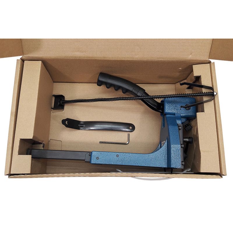 کارتن دوز دستی برت مدل HB3515 کارتن دوز دستی برت مدل HB3515