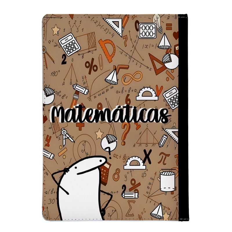 کلاسور مدل ریاضیات کد nc307