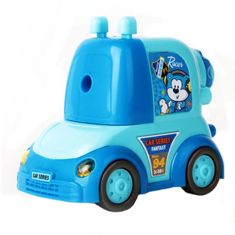 تراش رومیزی دلی مدل فولکس فانتزی 0730