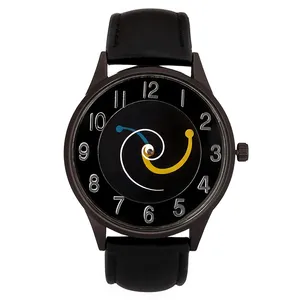 ساعت مچی عقربه ای مدل BID 2509 - ME-ME