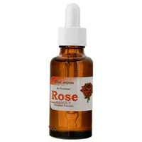 اسانس خوشبوکننده بلومون مدل Rose perfume حجم 30 میلی لیتر 