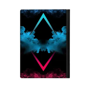 کلاسور مدل گرافیکی کد 1964