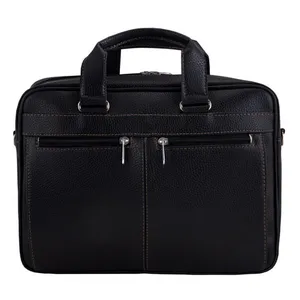 کیف اداری مدل Man-01