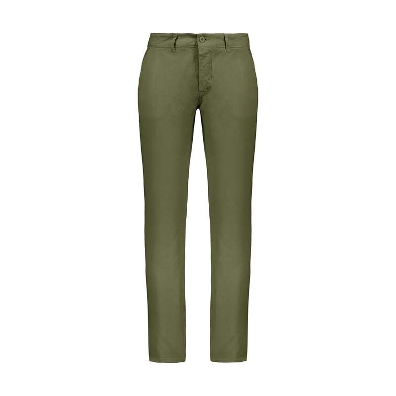 شلوار مردانه پاتن جامه مدل 101221000335330