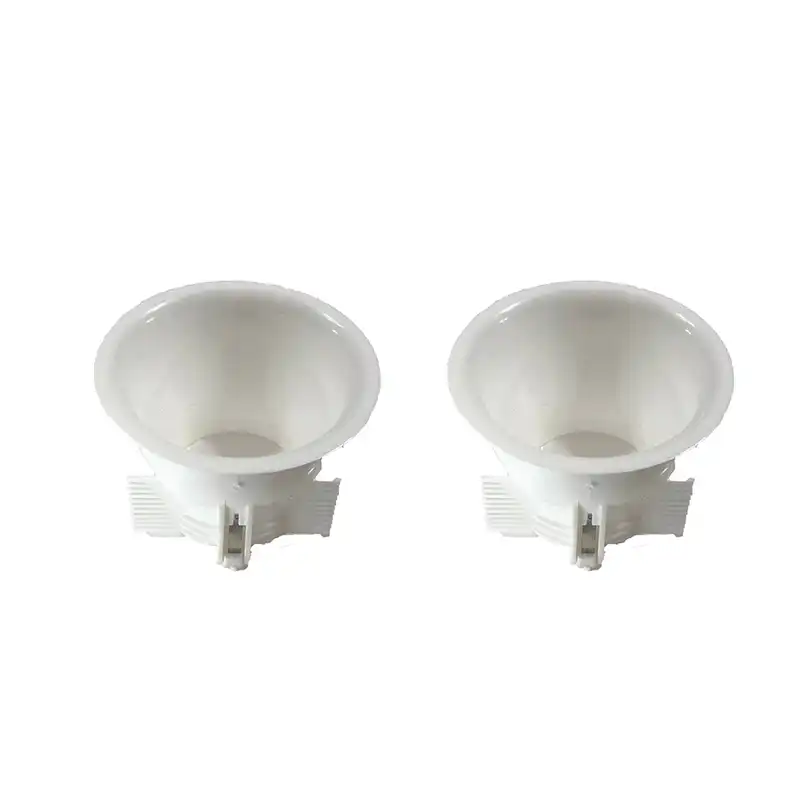 چاه بست مدل 001 بسته 2 عددی