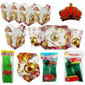 مجموعه 62 عددی تم مدل یلدایی انار