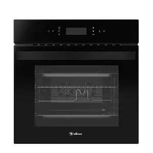 فر برقی داتیس مدل DF691