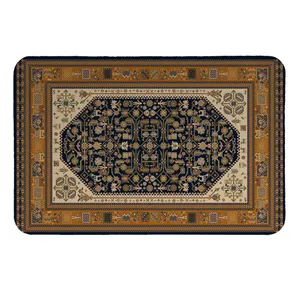رطوبت گیر کنار سینک کد 1035