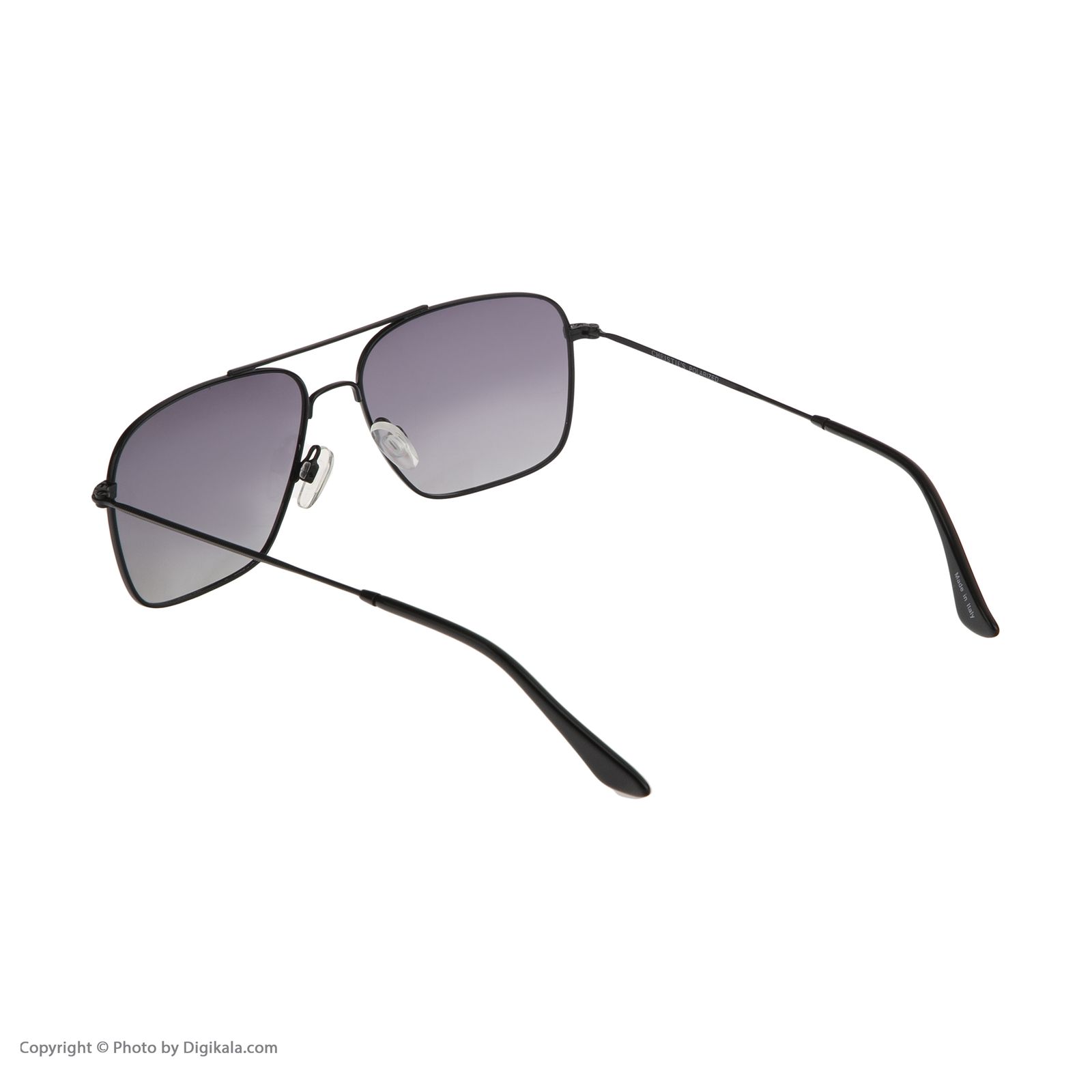 عینک آفتابی مردانه کریستیز مدل SC1160C19 -  - 3