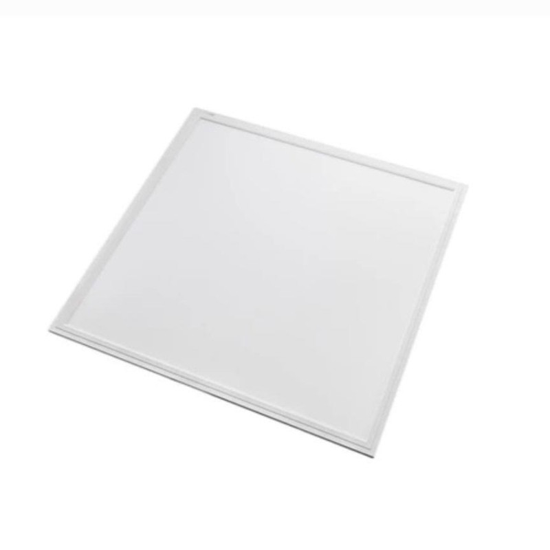 پنل ال ای دی 60 وات کد 1156