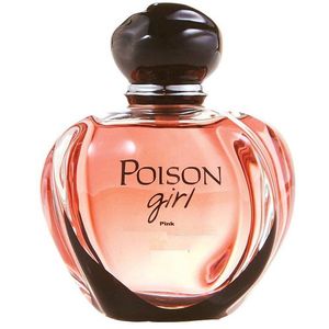 نقد و بررسی ادو پرفیوم زنانه پینک مدل Poison Girl حجم 100 میلی لیتر توسط خریداران