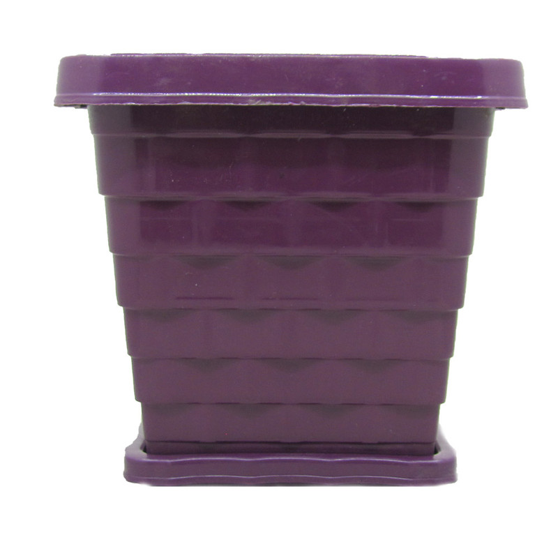 گلدان مدل FM بسته دو عددی گلدان مدل FM بسته دو عددی