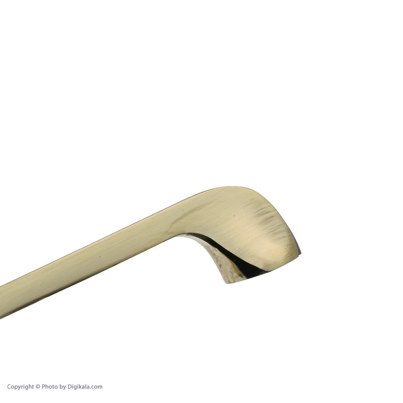 دستگیره کابینت مدل دیانا 224 دستگیره کابینت مدل دیانا 224