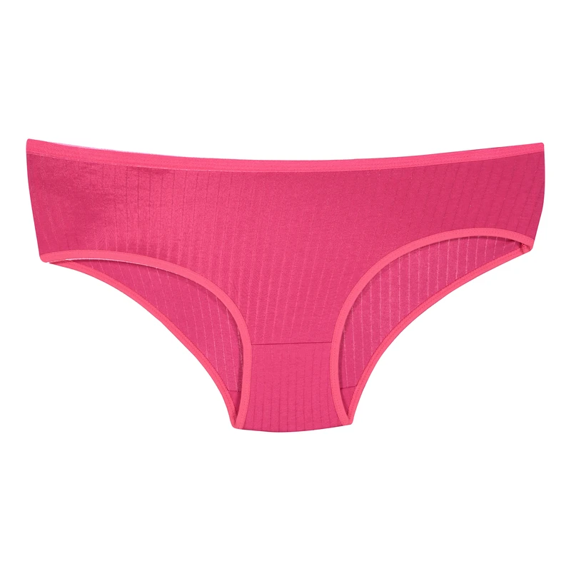 شورت زنانه مدل HK100