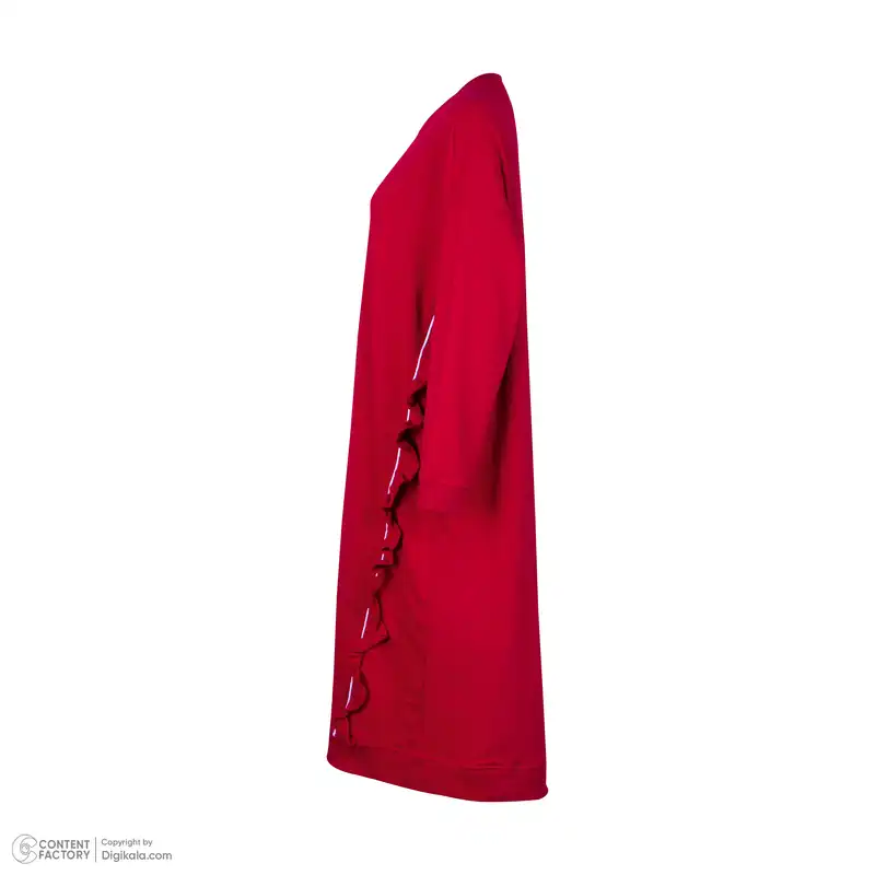 پیراهن زنانه مانکی مدل  MT-6030031