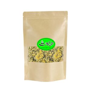 دمنوش بومادران طراوت - 500 گرم