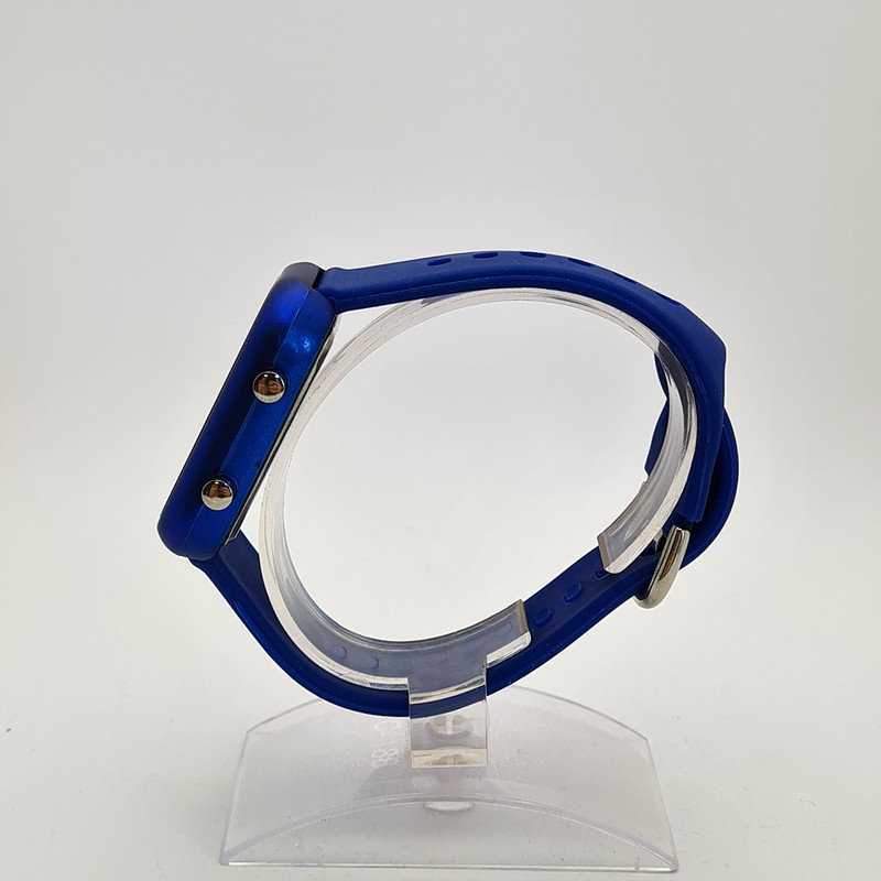 ساعت مچی دیجیتال مدل TLD1001