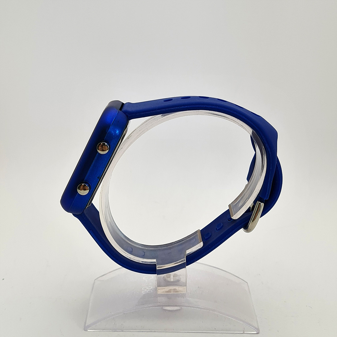 ساعت مچی دیجیتال مدل TLD1001 ساعت مچی دیجیتال مدل TLD1001