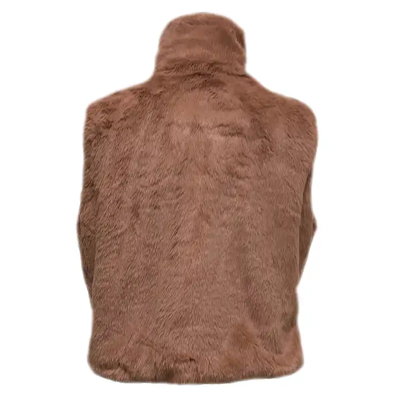 پافر زنانه مدل Z35