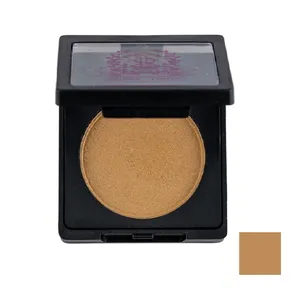 سایه چشم سوپرتاچ شماره 612