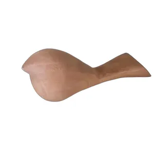 مجسمه مدل پرنده