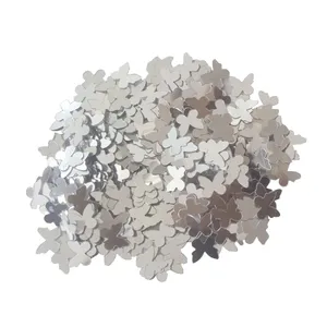 فیمو مدل پروانه بسته 400 عددی