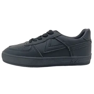 کفش روزمره زنانه مدل j29