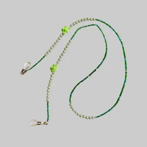 بند عینک مدل 06