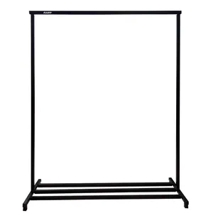 رگال لباس ایران تاج مدل ارغوان کد 150